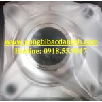 GỐI ĐỠ BẠC ĐẠN SF212